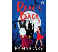 Drac's Back: 1 (Dracula Down Under)