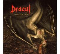 Dracul - Follow Me