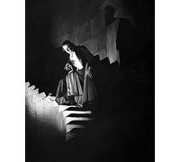Dracula (1931) Bela Lugosi 10x8 Photo