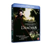 Dracula - 1979