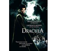 Dracula (1979)
