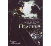 Dracula (1979)