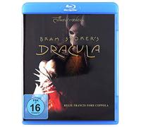 DRACULA (1992) (BLU-RAY MASTER