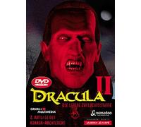Dracula 2 - Die letzte Zufluchtsstätte