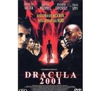 Dracula 2001