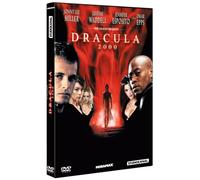Dracula 2001
