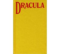 Dracula
