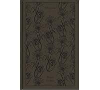 Dracula: Bram Stoker (Penguin Clothbound Classics)