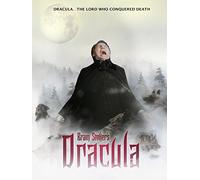 Dracula