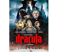 Dracula