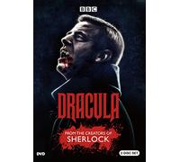 Dracula