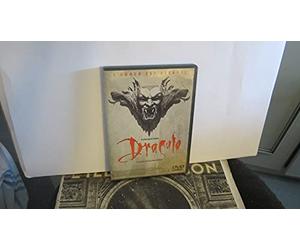 Dracula