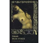 Drácula: 59 (Gótica)