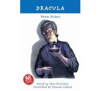 Dracula , 9781906230166 (Real Reads)