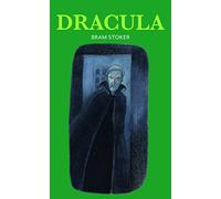 Dracula , 9781912464135 (Baker Street Readers)