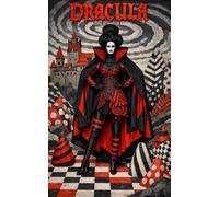 Dracula: A Mystery Story