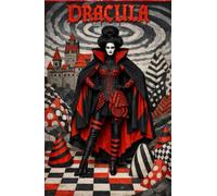 Dracula: A Mystery Story