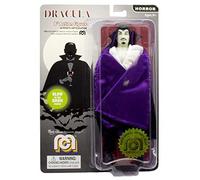 Dracula Actionfigur Dracula (Glow in the Dark) 20 ACC NEW
