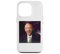 Dracula Actor David Niven Phileas Fogg 1979 Case for iPhone 13 Pro