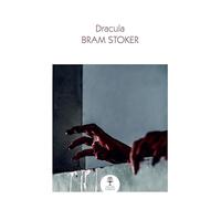 Dracula (Collins Classics) (Paperback) - Bram Stoker Book