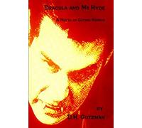Dracula and Mr Hyde: A Novel Of Gothic Horror