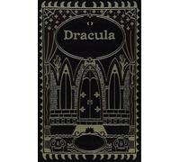 Dracula and Other Horror Classics