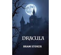 Dracula: (Annotated)