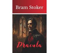 Dracula (Annotated)