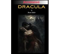 Dracula (annotated)