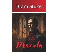 Dracula (Annotated)