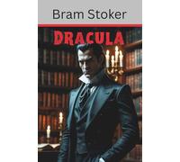 Dracula (Annotated)
