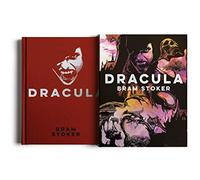 Dracula (Arcturus Slipcased Classics, 21)
