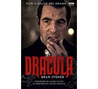Dracula (BBC Tie-in edition)