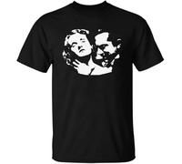 Dracula- BELA Lugosi Black and White and Other(X-Large)