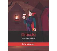 Dracula: Bram Stoker's Dracula