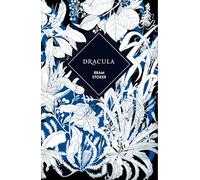 Dracula: by Bram Stoker (Vintage Collector's Classics)