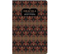 Dracula (Chiltern Classic).by Stoker New 9781912714674 Fast Free Shipping<|