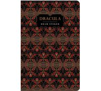 Dracula Chiltern Classics