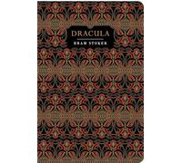 Dracula (Chiltern Classics)