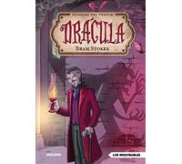 Drácula (Clasicos Del Terror)