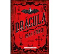 Drácula (Clásicos Ilustrados)