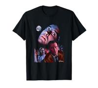Dracula Classic Horror Movie PAPL3127 T-Shirt