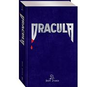 Dracula (Classics)