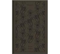 Dracula (Clothbound Classics) by Bram Stoker (2011-06-02)