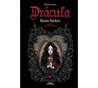 Drácula (Colección Alfaguara Clásicos)