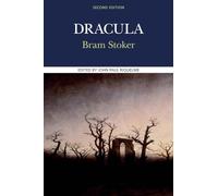 Dracula: Complete, Authoritative Text With, Biographical, Historical, and Cultural Contexts; Critical History; and Essays from Contemporary Critical ... (Case Studies in Contemporary Criticism)