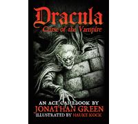 Dracula : Curse of the Vampire