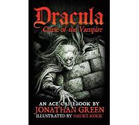 Dracula: Curse of the Vampire: 6 (Snowbooks Adventure Gamebooks, 6)