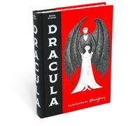 Dracula : Deluxe Edition