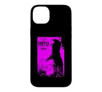 Dracula Des Skin Classic Horror Movie PAPL884 Case for iPhone 14 Plus